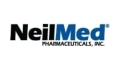 NeilMed Coupons