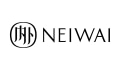 Neiwai Coupons