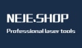 Neje Shop Coupons