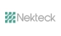 Nekteck Coupons