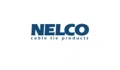 Nelco Products Coupons