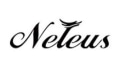 Neleus Coupons