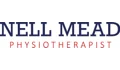 Nell Mead Coupons