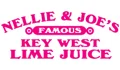 Nellie and Joe's Famous Keylime Juice Coupons