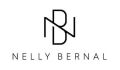 Nelly Bernal Coupons