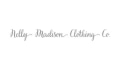 Nelly Madison Clothing Coupons