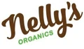 Nelly's Organics Coupons