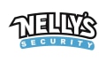 Nelly's Security Coupons