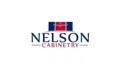 Nelson Cabinetry Coupons