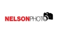 Nelson Photo Supplies Coupons