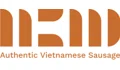 Nem Xuyen Bang Coupons