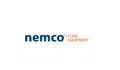 Nemco Coupons