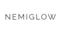 Nemiglow Coupons