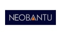 NeoBantu Coupons