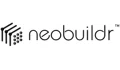 NeoBuildr Coupons