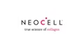 NeoCell Coupons