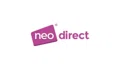 Neo Direct Coupons