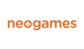 NeoGames Coupons