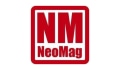 NeoMag Coupons