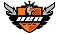 Neo Tactical Gear Coupons