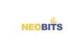 Neobits Coupons