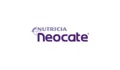 Neocate Coupons