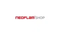 Neoflam Coupons