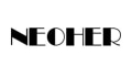 Neoher Coupons