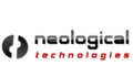 Neologicaltech Coupons