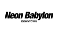 Neon Babylon Coupons