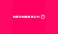 Neon Beach US Coupons