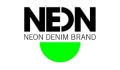 Neon Denim Brand Coupons