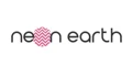 Neon Earth Coupons