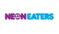 Neon Eaters Coupons