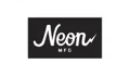 Neon Mfg. Coupons