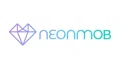 NeonMob Coupons