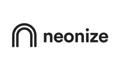 Neonize Coupons