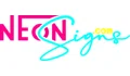 Neonsigns.com Coupons