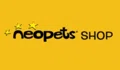 Neopets Coupons