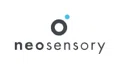 Neosensory Coupons