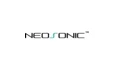 Neosonic Hearing Aid Coupons