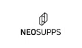 Neosupps Coupons