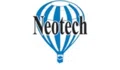 Neotech Straps Coupons