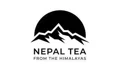 Nepal Tea Coupons