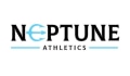 Neptune Athletics Coupons