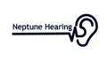 Neptune Hearing Coupons