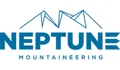 Neptune Mountaineering Coupons