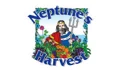 Neptune's Harvest Coupons