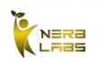 Nerb Labs Coupons