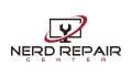 Nerd Repair Center Coupons